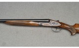 Stoeger ~ Sterlingworth ~ 12 Gauge - 9 of 14