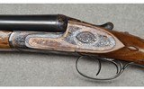 Stoeger ~ Sterlingworth ~ 12 Gauge - 10 of 14