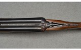 Stoeger ~ Sterlingworth ~ 12 Gauge - 14 of 14