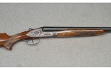 Stoeger ~ Sterlingworth ~ 12 Gauge - 3 of 14