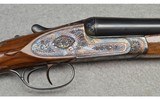 Stoeger ~ Sterlingworth ~ 12 Gauge - 4 of 14