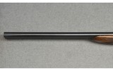 Stoeger ~ Sterlingworth ~ 12 Gauge - 11 of 14