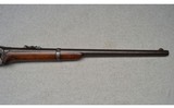 C. Sharps ~ New Model Carbine 1863 ~ .50-70 Caliber - 4 of 10