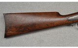 C. Sharps ~ New Model Carbine 1863 ~ .50-70 Caliber - 2 of 10