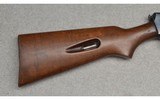 Winchester ~ Model 63 ~ .22 LR - 2 of 8