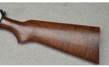 Winchester ~ Model 63 ~ .22 LR - 6 of 8