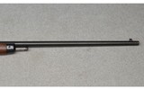 Winchester ~ Model 63 ~ .22 LR - 4 of 8