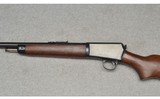 Winchester ~ Model 63 ~ .22 LR - 7 of 8