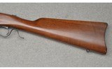 Ruger ~ No. 3 ~ .223 Remington - 6 of 9