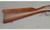 Ruger ~ No. 3 ~ .223 Remington - 2 of 9