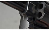 Smith & Wesson ~ 28 ~ .357 Mag - 7 of 9