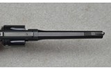 Smith & Wesson ~ 28 ~ .357 Mag - 4 of 9