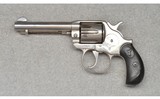 Colt ~ Double Action ~ .45 LC - 2 of 6