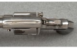 Colt ~ Double Action ~ .45 LC - 6 of 6