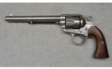 Colt ~ Frontier Six Shooter ~ .45 Colt - 5 of 12