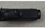 Beretta ~ 92FS ~ 9mm Luger - 5 of 5