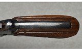 Colt ~ Detective Special ~ .38 S&W SPL - 6 of 6