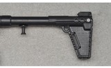 Kel-Tec ~ Sub-2000 ~ 9mm Luger - 6 of 8