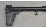 Kel-Tec ~ Sub-2000 ~ 9mm Luger - 2 of 8