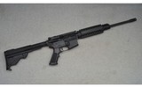 DPMS ~ A-15 ~ 5.56X45MM Nato - 1 of 9