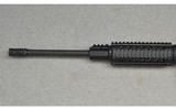 DPMS ~ A-15 ~ 5.56X45MM Nato - 8 of 9