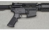 DPMS ~ A-15 ~ 5.56X45MM Nato - 3 of 9