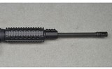 DPMS ~ A-15 ~ 5.56X45MM Nato - 4 of 9