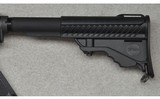 DPMS ~ A-15 ~ 5.56X45MM Nato - 6 of 9