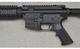 DPMS ~ A-15 ~ 5.56X45MM Nato - 7 of 9