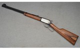 Winchester ~ 9422M ~ .22 WMR - 5 of 9