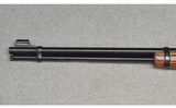 Winchester ~ 9422M ~ .22 WMR - 8 of 9
