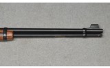 Winchester ~ 9422M ~ .22 WMR - 4 of 9