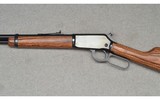 Winchester ~ 9422M ~ .22 WMR - 7 of 9