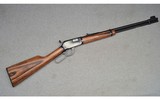 Winchester ~ 9422M ~ .22 WMR - 1 of 9