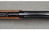 Winchester ~ 9422M ~ .22 WMR - 9 of 9