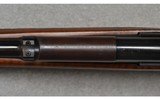 Winchester ~ Pre-War Model 70 ~ .250-3000 Savage - 10 of 11