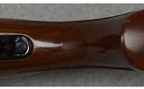 Remington ~ 700 ~ 6.5x55 Swedish - 13 of 14
