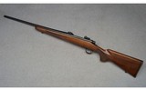 Remington ~ 700 ~ 6.5x55 Swedish - 6 of 14