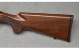 Remington ~ 700 ~ 6.5x55 Swedish - 7 of 14