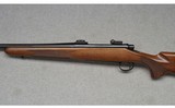 Remington ~ 700 ~ 6.5x55 Swedish - 8 of 14