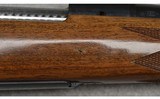 Remington ~ 700 ~ 6.5x55 Swedish - 4 of 14