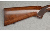 Winchester ~ Model 70 ~ .220 Swift - 2 of 15