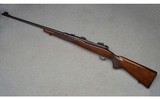 Winchester ~ Model 70 ~ .220 Swift - 5 of 15