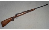 Winchester ~ Model 70 ~ .220 Swift - 1 of 15