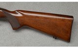 Winchester ~ Model 70 ~ .220 Swift - 6 of 15