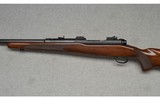 Winchester ~ Model 70 ~ .220 Swift - 7 of 15