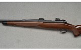 Winchester ~ Model 70 ~ .220 Swift - 10 of 16