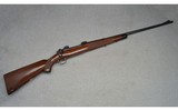 Winchester ~ Model 70 ~ .220 Swift - 1 of 16