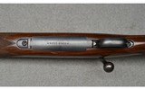 Winchester ~ Model 70 ~ .220 Swift - 14 of 16