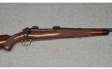 Winchester ~ Model 70 ~ .220 Swift - 4 of 16